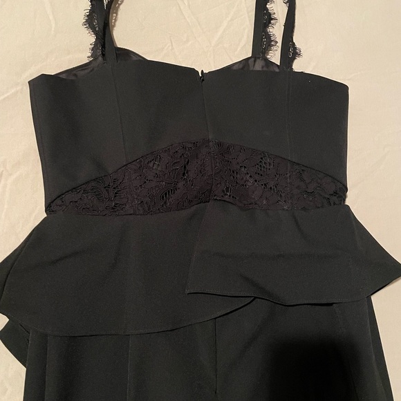 Parker jumpsuit - Picture 10 of 10